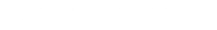 Logo Dicom Events