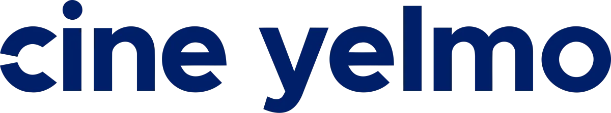 Logo Cine Yelmo